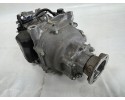 Honda CR V Rear Differential 5TGTH553927 Packaging status replacement