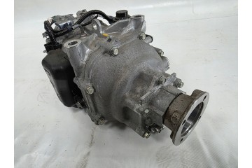 Honda CR V Rear Differential 5TGTH553927 Packaging status replacement