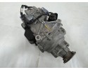 Honda CR V Rear Differential 5TGTH553927 Catalog number of the part 5TGTH553927