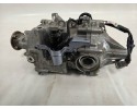 Honda CR V Rear Differential 5TGTH553927 Part manufacturer Honda OE