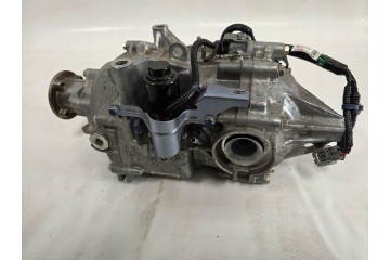 Honda CR V Rear Differential 5TGTH553927 Part manufacturer Honda OE