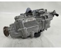 Honda CR V Rear Differential 5TGTH553927 Car type passenger cars
