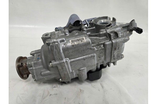 Honda CR V Rear Differential 5TGTH553927 Car type passenger cars