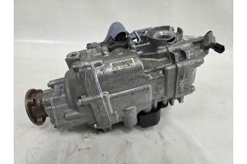 Honda CR V Rear Differential 5TGTH553927 Car type passenger cars