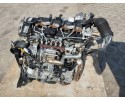 ENGINE COMPLETE 2 0 D4D TOYOTA AVENSIS T27 2009 YEAR CODE 1AD Part manufacturer Toyota OE
