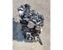 ENGINE COMPLETE 2 0 D4D TOYOTA AVENSIS T27 2009 YEAR CODE 1AD Catalog number of the part SILNIK KOMPLETNY 2 0 D4D TOYOTA AVENSIS
