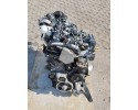 ENGINE COMPLETE 2 0 D4D TOYOTA AVENSIS T27 2009 YEAR CODE 1AD Car type passenger cars