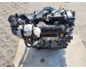 ENGINE COMPLETE 2 0 D4D TOYOTA AVENSIS T27 2009 YEAR CODE 1AD Engine type diesel