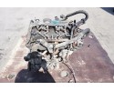 ENGINE 4HV FIAT CITROEN PEUGEOT 2 2 JTD HDI COMPLETE 109 THOUSAND KM