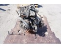 ENGINE 4HV FIAT CITROEN PEUGEOT 2 2 JTD HDI COMPLETE 109 THOUSAND KM Catalog number of the part SILNIK 4HV FIAT CITROEN PEUGEOT 