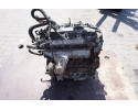 ENGINE 4HV FIAT CITROEN PEUGEOT 2 2 JTD HDI COMPLETE 109 THOUSAND KM Part manufacturer Fiat OE
