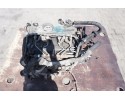 ENGINE 4HV FIAT CITROEN PEUGEOT 2 2 JTD HDI COMPLETE 109 THOUSAND KM Engine type diesel