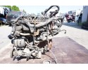 Motor 4HV Fiat Citroën Peugeot 2.2 JTD HDI Completo 109,000 km