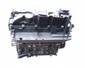 BMW 3 III E46 2 0TD 98 ENGINE POST M47D20