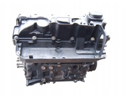 BMW 3 III E46 2 0TD 98 ENGINE POST M47D20