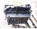 BMW 3 III E46 2 0TD 98 ENGINE POST M47D20 Packaging status replacement