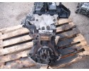 BMW 3 III E46 2 0TD 98 ENGINE POST M47D20 Catalog number of the part BMW 3 III E46 2 0TD 98 SILNIK SLUPEK M47D20 RTEKO LUK2725