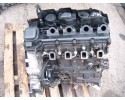 BMW 3 III E46 2 0TD 98 ENGINE POST M47D20 Part manufacturer BMW OE