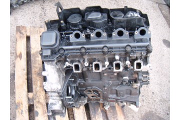 BMW 3 III E46 2 0TD 98 ENGINE POST M47D20 Part manufacturer BMW OE