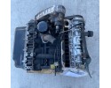 IVECO DAILY FIAT DUCATO 2 3 JTD EU5 EU6 engine without adblue 2018