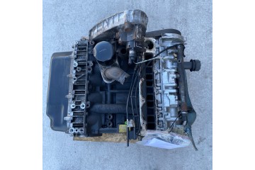 IVECO DAILY FIAT DUCATO 2 3 JTD EU5 EU6 engine without adblue 2018