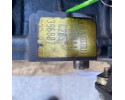 IVECO DAILY FIAT DUCATO 2 3 JTD EU5 EU6 engine without adblue 2018 Catalog number of the part DUCATO IVECO 2 3 2018r brak pokryw