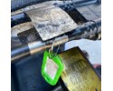 IVECO DAILY FIAT DUCATO 2 3 JTD EU5 EU6 engine without adblue 2018 Part manufacturer Fiat OE