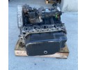 IVECO DAILY FIAT DUCATO 2 3 JTD EU5 EU6 engine without adblue 2018 Engine type diesel