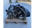 IVECO DAILY FIAT DUCATO 2 3 JTD EU5 EU6 engine without adblue 2018 Catalog number of the original 2 3 HPI 2 3 JTD 2 3 Multijet 4