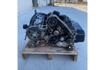 IVECO DAILY FIAT DUCATO 2 3 JTD EU5 EU6 engine without adblue 2018 Catalog number of the original 2 3 HPI 2 3 JTD 2 3 Multijet 4