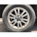 VOLVO XC90 D5 Executive (7 asientos) (136kW) VOLVO XC90 D5 Executive (7 asientos) (136kW)