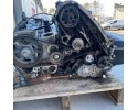 Motor IVECO DAILY FIAT DUCATO 2.3 JTD EU5 EU6 sin AdBlue - 2018