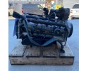Motor IVECO DAILY FIAT DUCATO 2.3 JTD EU5 EU6 sin AdBlue - 2018