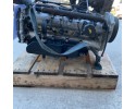 Motor IVECO DAILY FIAT DUCATO 2.3 JTD EU5 EU6 sin AdBlue - 2018