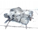 2014 Volkswagen Tiguan Rear differential NWU