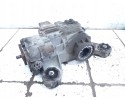 2014 Volkswagen Tiguan Rear differential NWU Part manufacturer Volkswagen OE