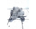 2014 Volkswagen Tiguan Rear differential NWU Catalog number of the part NWU