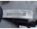 2014 Volkswagen Tiguan Rear differential NWU Installation side multipurpose