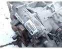 2014 Volkswagen Tiguan Rear differential NWU Catalog number of substitutes 024425874 0AY525010D 11304840201 113431 5WP3352 HAP54