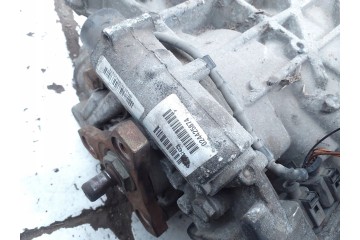 2014 Volkswagen Tiguan Rear differential NWU Catalog number of substitutes 024425874 0AY525010D 11304840201 113431 5WP3352 HAP54