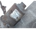 2014 Volkswagen Tiguan Rear differential NWU Catalog number of the original 0AY907554E