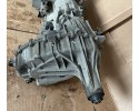 DODGE RAM V 5 7 2019 AUTOMATIC COMPLETE GEARBOX 68269509 Catalog number of the part 68269509 SKRZYNIA RAM V