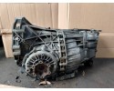 GEARBOX MULTITRONIC A4 B6 B7 1 8T GZL 159TYS