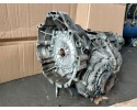 GEARBOX MULTITRONIC A4 B6 B7 1 8T GZL 159TYS Catalog number of the part SKRZYNIA GZL