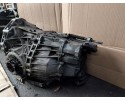 GEARBOX MULTITRONIC A4 B6 B7 1 8T GZL 159TYS Part manufacturer Audi OE