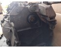 GEARBOX MULTITRONIC A4 B6 B7 1 8T GZL 159TYS Transmission type automatic