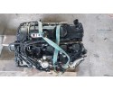 BMW X3 G02 G20 G30 X1 F48 MINI 2 0 192KM COMPLETE ENGINE B46A20B