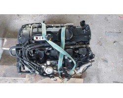 BMW X3 G02 G20 G30 X1 F48 MINI 2 0 192KM COMPLETE ENGINE B46A20B