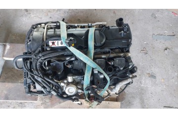 BMW X3 G02 G20 G30 X1 F48 MINI 2 0 192KM COMPLETE ENGINE B46A20B