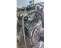 BMW X3 G02 G20 G30 X1 F48 MINI 2 0 192KM COMPLETE ENGINE B46A20B Catalog number of the part B46A20B F8681361 KUB335